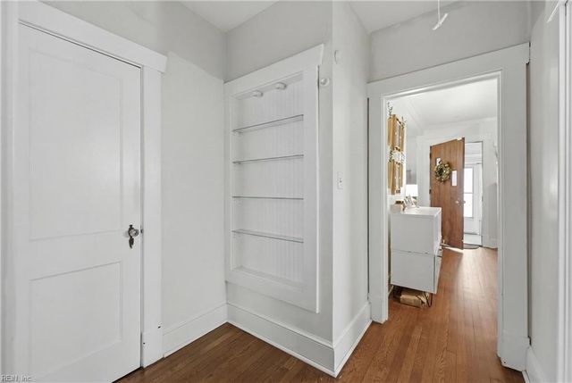 159 W Seaview AVE, Norfolk, VA 23503
