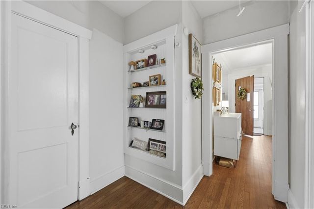 159 W Seaview AVE, Norfolk, VA 23503