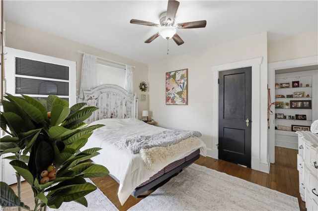 159 W Seaview AVE, Norfolk, VA 23503