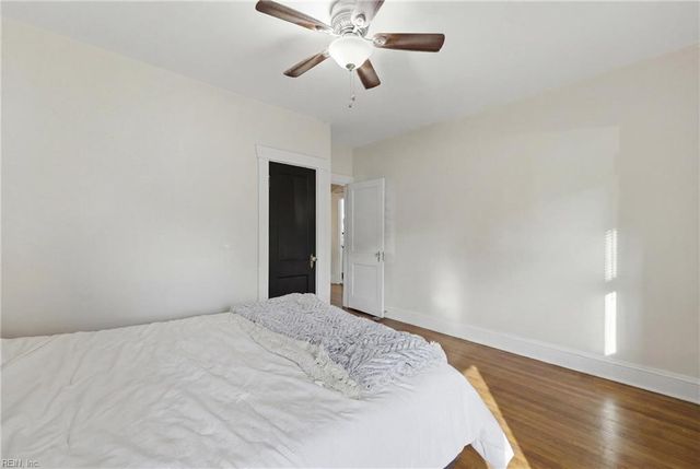 159 W Seaview AVE, Norfolk, VA 23503