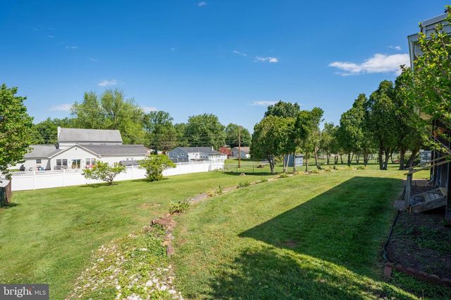 2022 HERRICK AVE, Feasterville Trevose, PA 19053