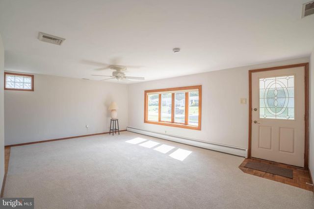 2022 HERRICK AVE, Feasterville Trevose, PA 19053