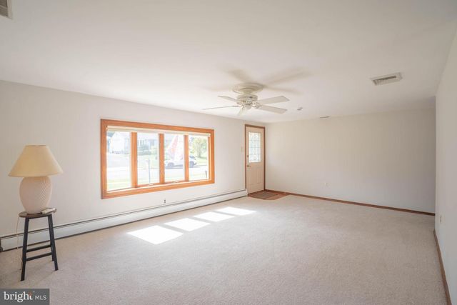 2022 HERRICK AVE, Feasterville Trevose, PA 19053