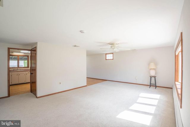 2022 HERRICK AVE, Feasterville Trevose, PA 19053