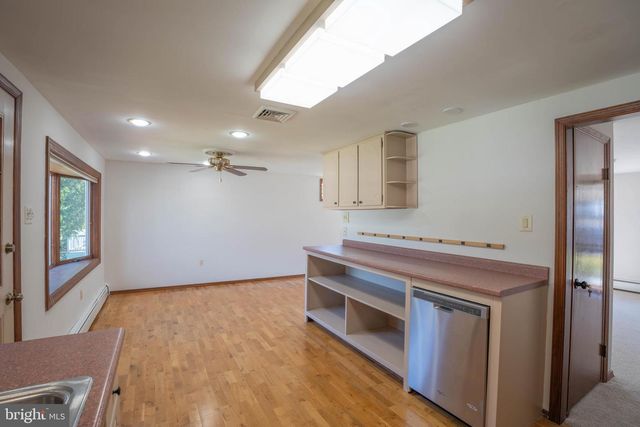 2022 HERRICK AVE, Feasterville Trevose, PA 19053