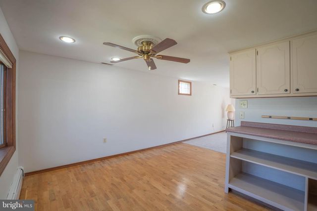 2022 HERRICK AVE, Feasterville Trevose, PA 19053