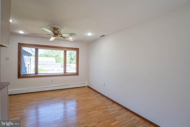2022 HERRICK AVE, Feasterville Trevose, PA 19053