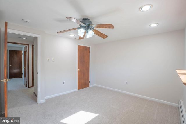 2022 HERRICK AVE, Feasterville Trevose, PA 19053