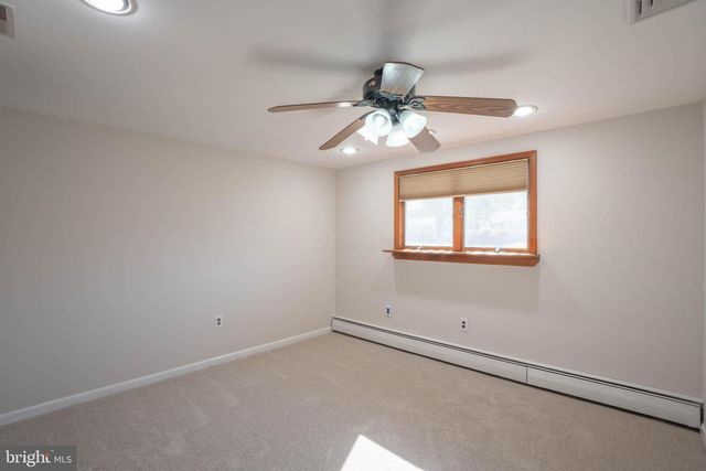 2022 HERRICK AVE, Feasterville Trevose, PA 19053