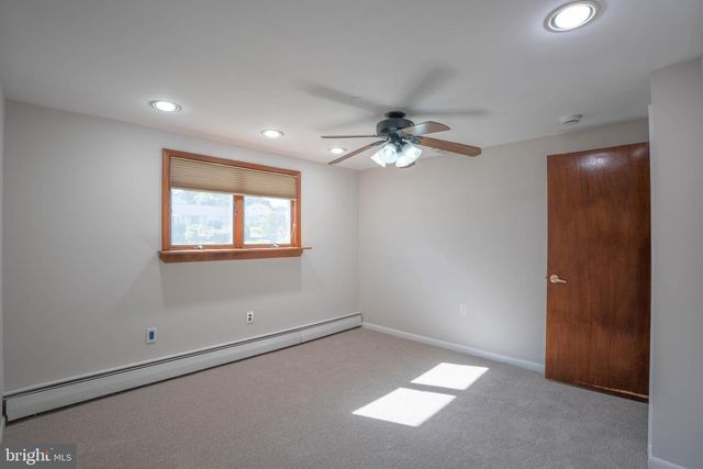 2022 HERRICK AVE, Feasterville Trevose, PA 19053