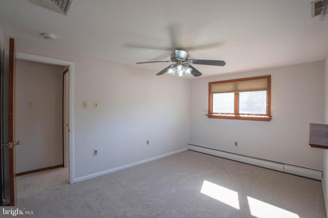 2022 HERRICK AVE, Feasterville Trevose, PA 19053