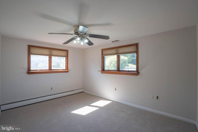 2022 HERRICK AVE, Feasterville Trevose, PA 19053