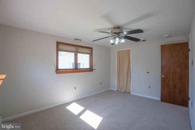 2022 HERRICK AVE, Feasterville Trevose, PA 19053
