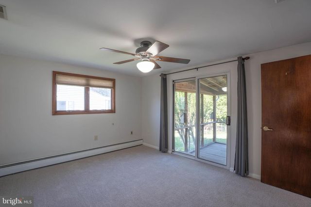 2022 HERRICK AVE, Feasterville Trevose, PA 19053