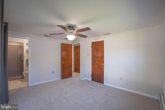 2022 HERRICK AVE, Feasterville Trevose, PA 19053