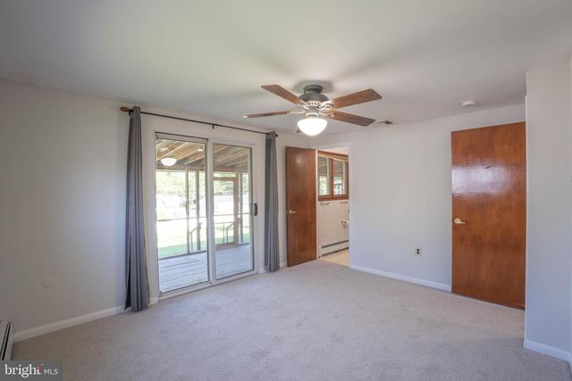 2022 HERRICK AVE, Feasterville Trevose, PA 19053