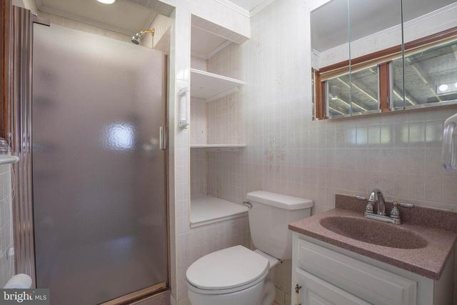 2022 HERRICK AVE, Feasterville Trevose, PA 19053