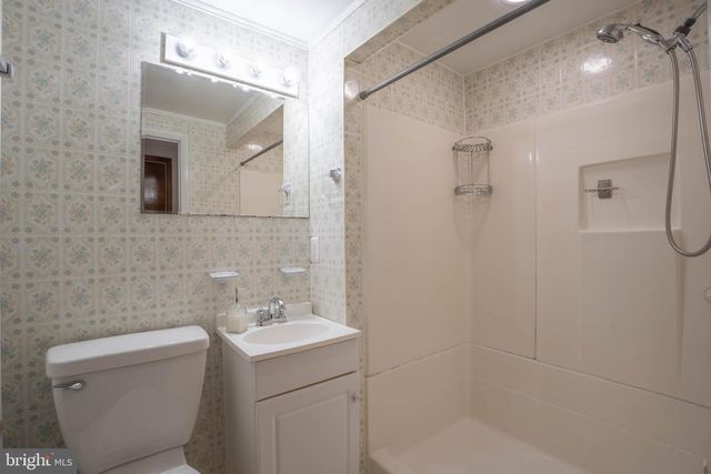 2022 HERRICK AVE, Feasterville Trevose, PA 19053