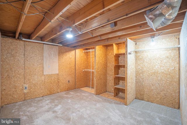 2022 HERRICK AVE, Feasterville Trevose, PA 19053