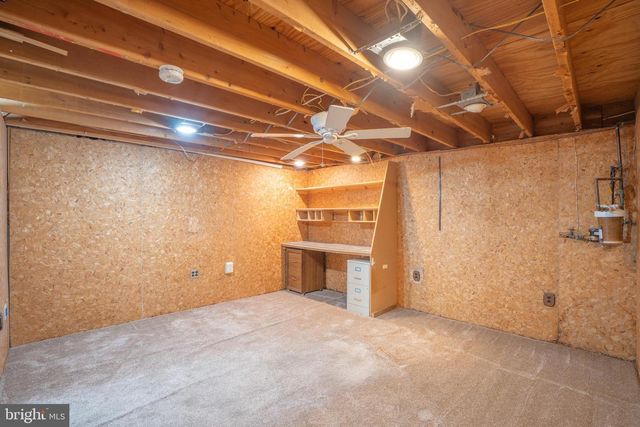 2022 HERRICK AVE, Feasterville Trevose, PA 19053