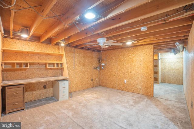2022 HERRICK AVE, Feasterville Trevose, PA 19053