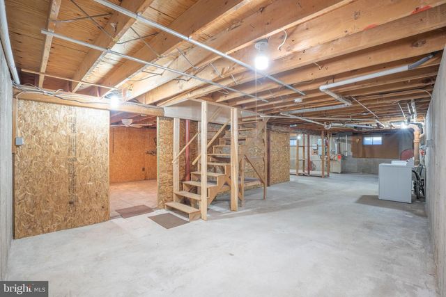 2022 HERRICK AVE, Feasterville Trevose, PA 19053