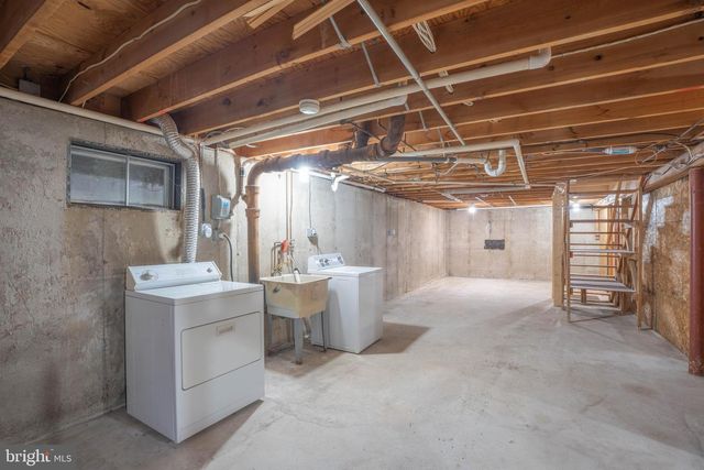 2022 HERRICK AVE, Feasterville Trevose, PA 19053