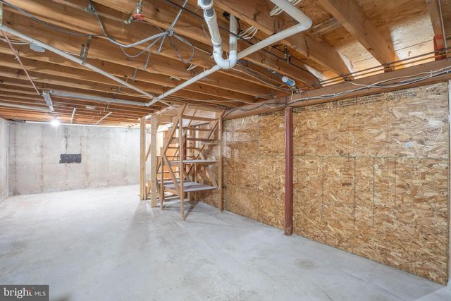 2022 HERRICK AVE, Feasterville Trevose, PA 19053