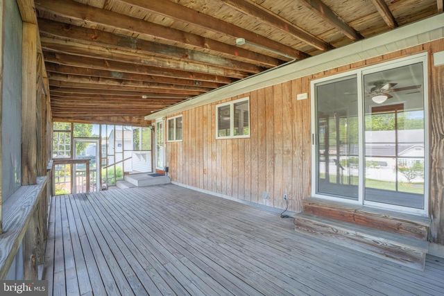 2022 HERRICK AVE, Feasterville Trevose, PA 19053