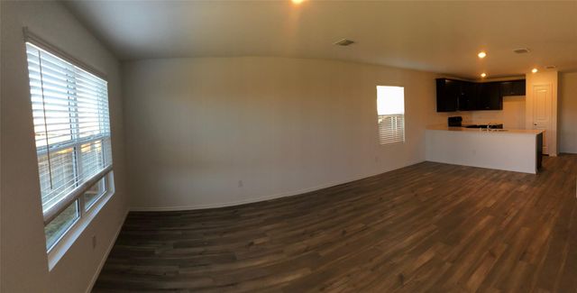 700 dashwood Drive, Princeton, TX 75407