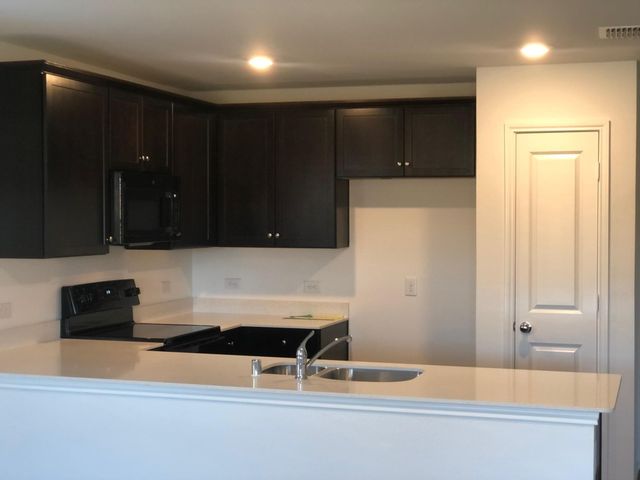 700 dashwood Drive, Princeton, TX 75407