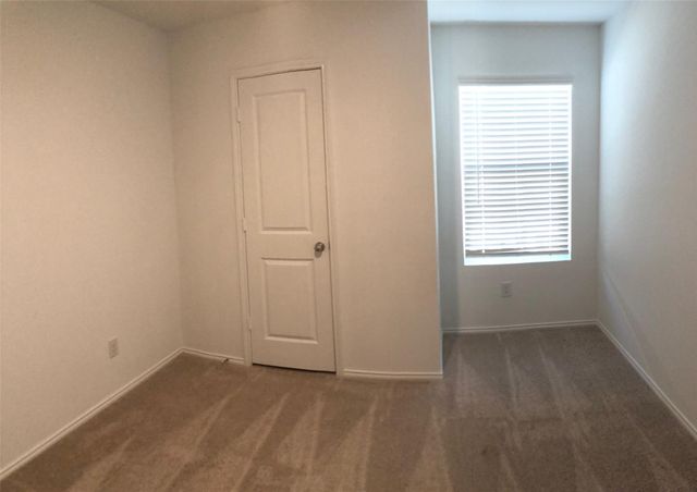 700 dashwood Drive, Princeton, TX 75407