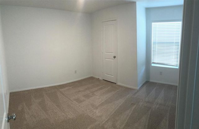 700 dashwood Drive, Princeton, TX 75407