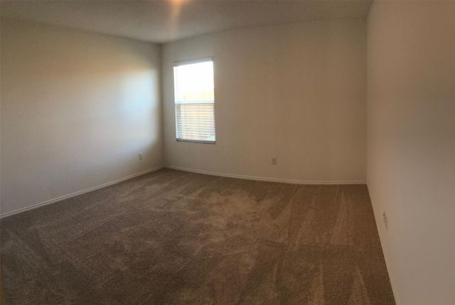 700 dashwood Drive, Princeton, TX 75407