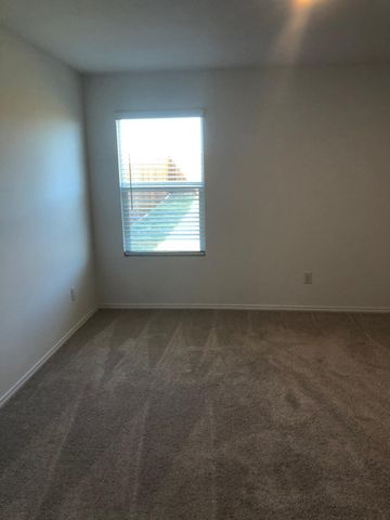 700 dashwood Drive, Princeton, TX 75407