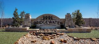 700 dashwood Drive, Princeton, TX 75407