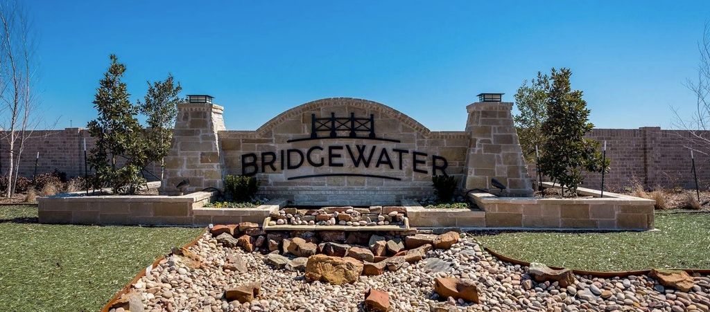 700 dashwood Drive, Princeton, TX 75407