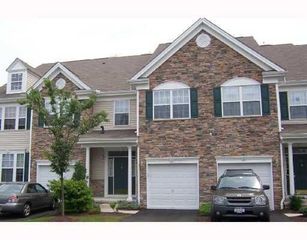 3 Webster Court, Monroe, NY 10950