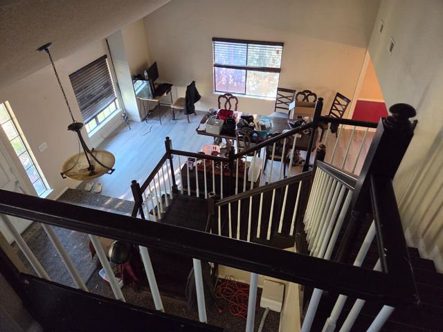 467 W Tenaya Avenue, Clovis, CA 93612