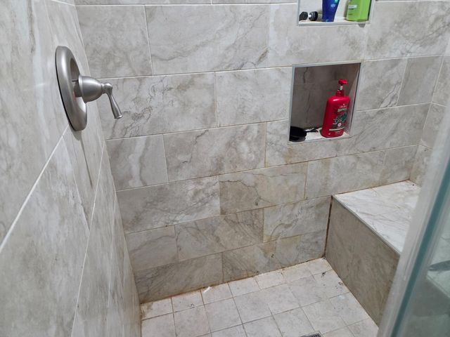 467 W Tenaya Avenue, Clovis, CA 93612