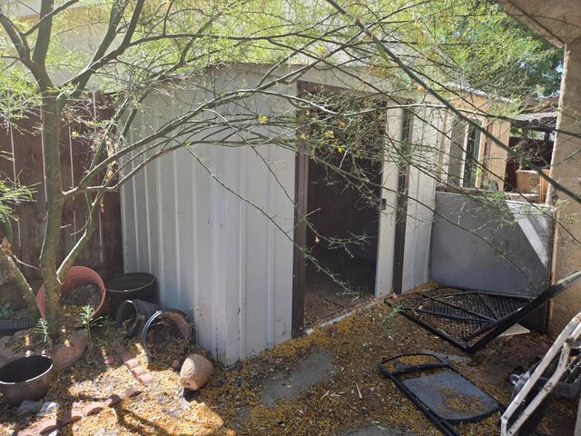 467 W Tenaya Avenue, Clovis, CA 93612