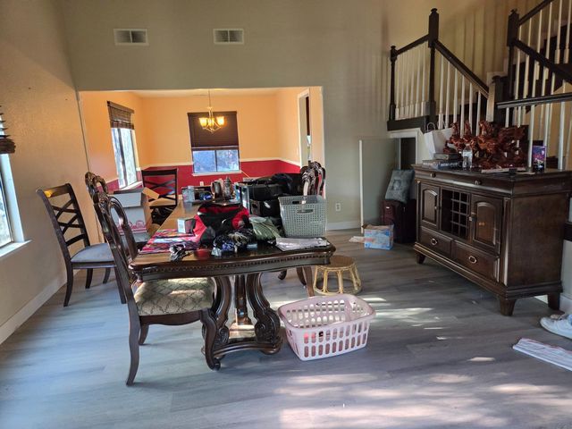467 W Tenaya Avenue, Clovis, CA 93612