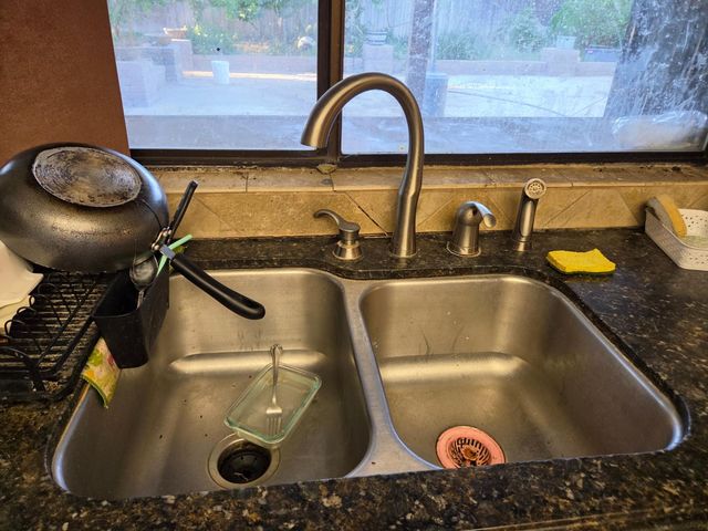 467 W Tenaya Avenue, Clovis, CA 93612