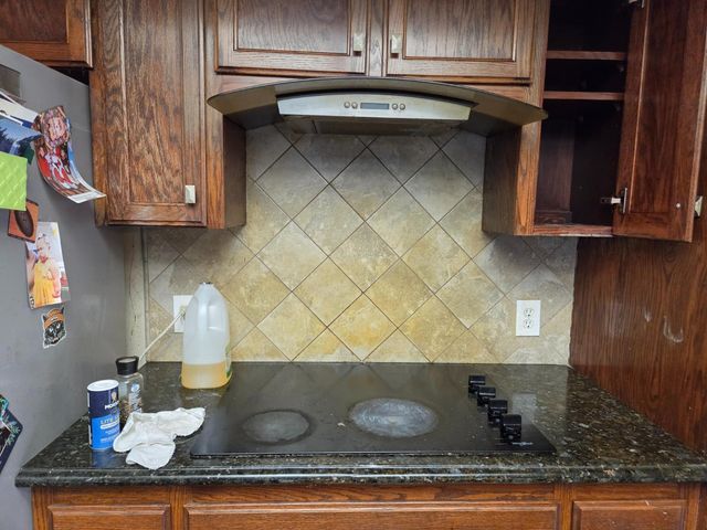 467 W Tenaya Avenue, Clovis, CA 93612