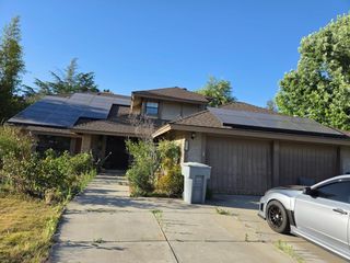 467 W Tenaya Avenue, Clovis, CA 93612