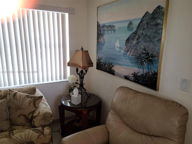 3401 NE 10th Street PH16W, Pompano Beach, FL 33062