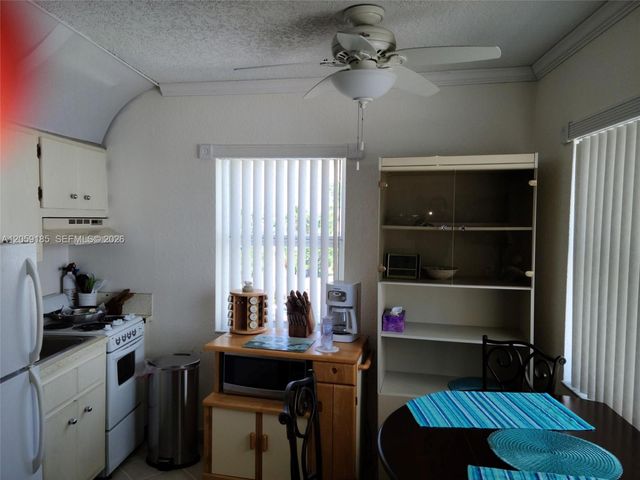 3401 NE 10th Street PH16W, Pompano Beach, FL 33062