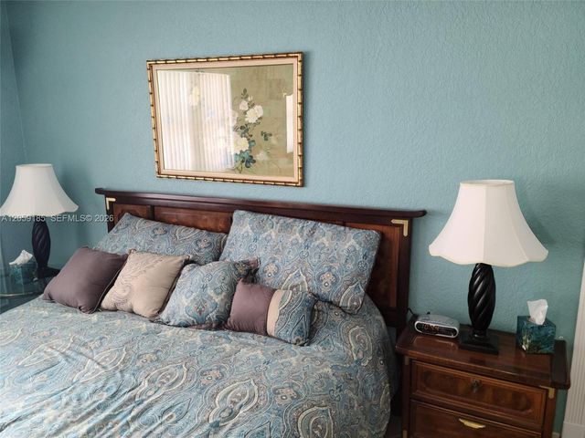 3401 NE 10th Street PH16W, Pompano Beach, FL 33062