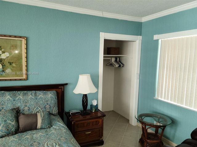 3401 NE 10th Street PH16W, Pompano Beach, FL 33062