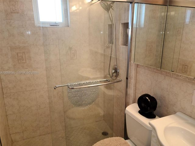 3401 NE 10th Street PH16W, Pompano Beach, FL 33062